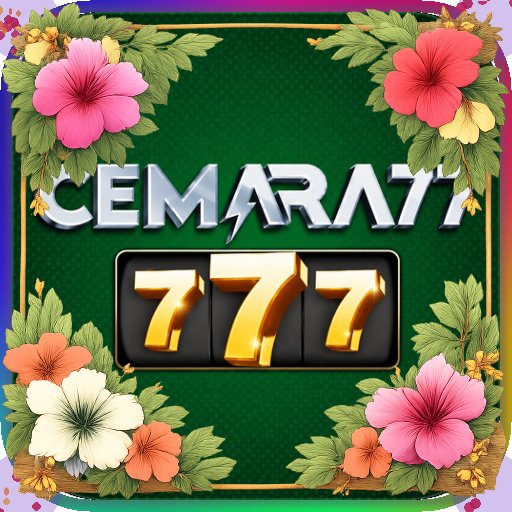 cemara77 — galeri pratinjau Resmi APK